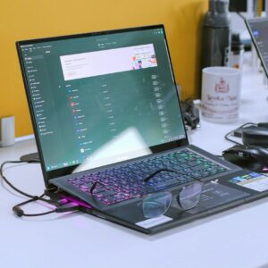 ComplianceSync Core