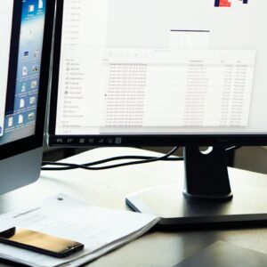 ClientPortal Connect